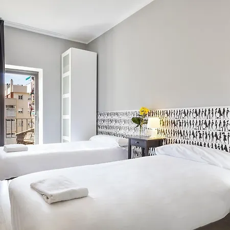Dingdong Fira Barcelona