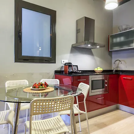 Hotel Dingdong Fira