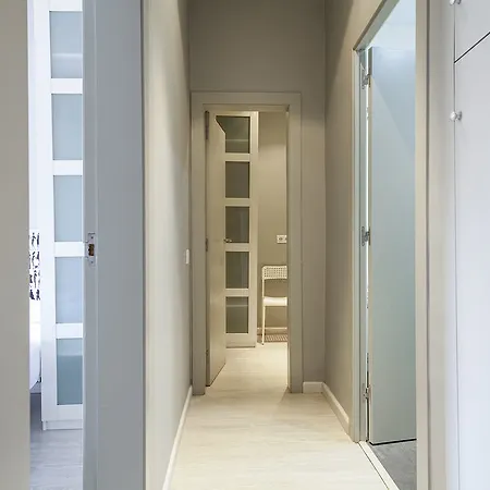 Hotel Dingdong Fira