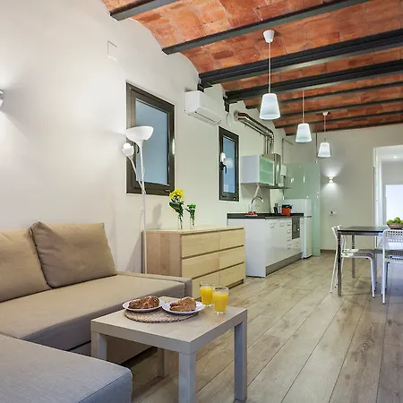Hotel Dingdong Fira