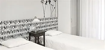 Fira By Gaiarooms 3*