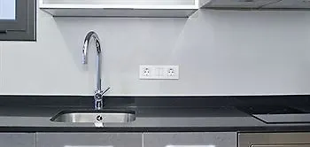 Fira By Gaiarooms ホテル 3*