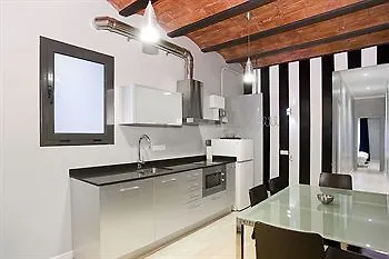 ホテル Fira By Gaiarooms 3*