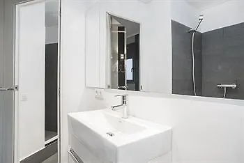 Fira By Gaiarooms 3*