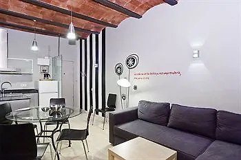 Fira By Gaiarooms ホテル