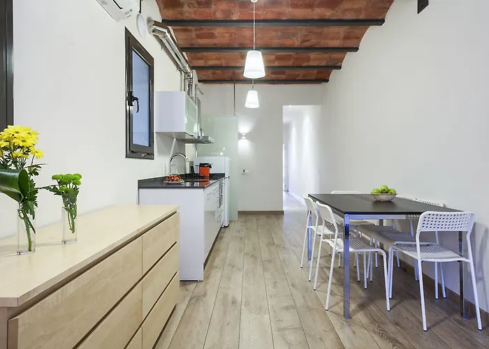 ホテル Fira By Gaiarooms 3*