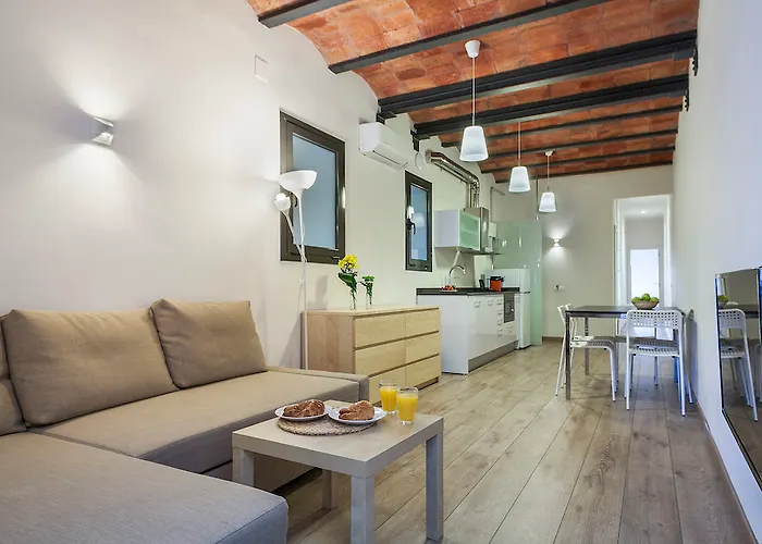 ホテル Fira By Gaiarooms